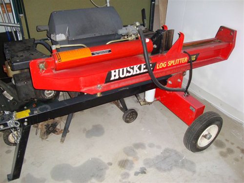 Property photo 10 - Personal Property Auction for the Avid Hunter/Outdoorsman also Including Collectibles, Households and More